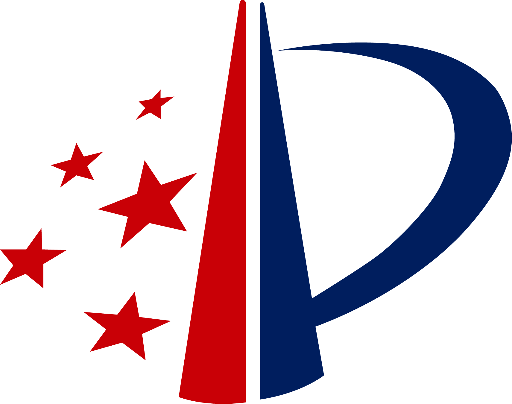 Intellectual Property