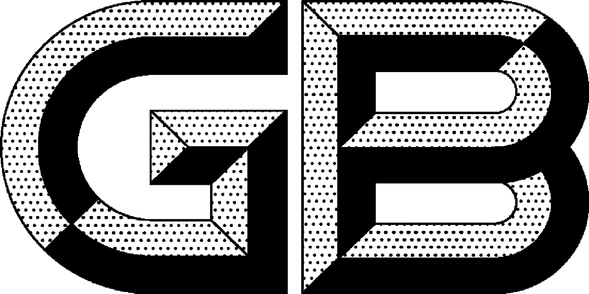 GB/T Standard
